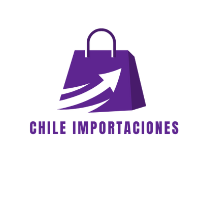 Chile Importaciones 