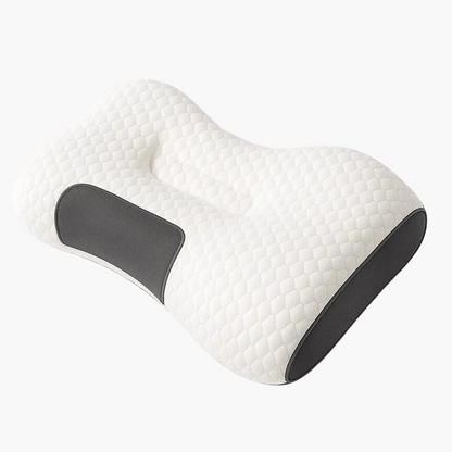 Pack 2 Almohadas Ortopedicas