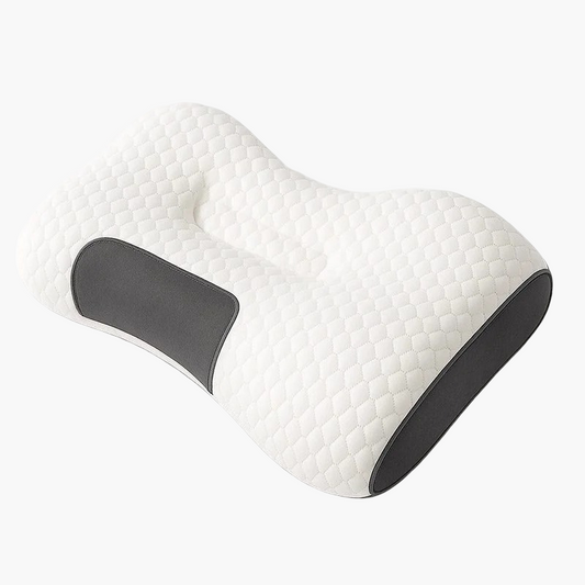 Pack 2 Almohadas Ortopedicas