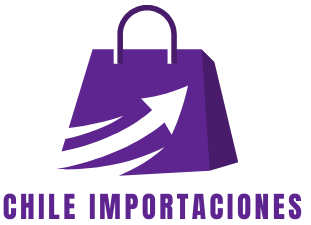 Chile Importaciones 